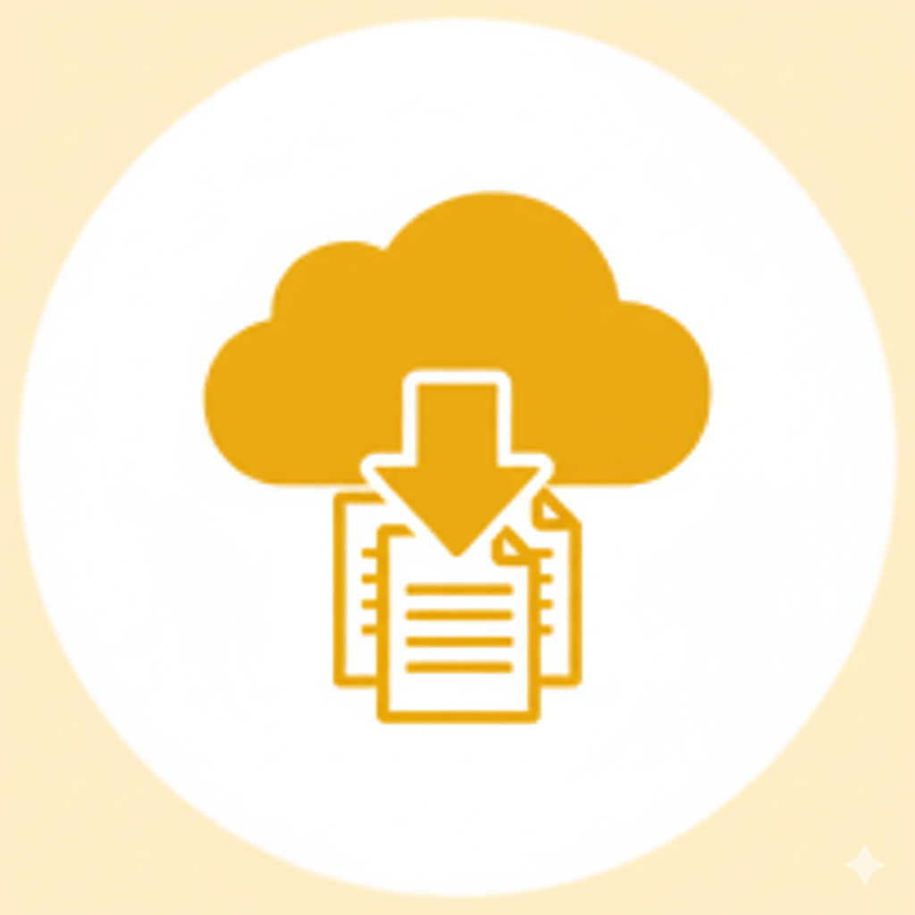 esVerifactu custodia tus Facturas